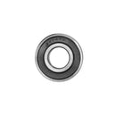 UNIVERSALE, ELBA, GORENJE, WHIRLPOOL, GENERAL ELECTRIC, SIDEX, UPO, ETNA, MORA, KÖRTING, TELSA - Cuscinetto Lavatrice - 6204-2RS