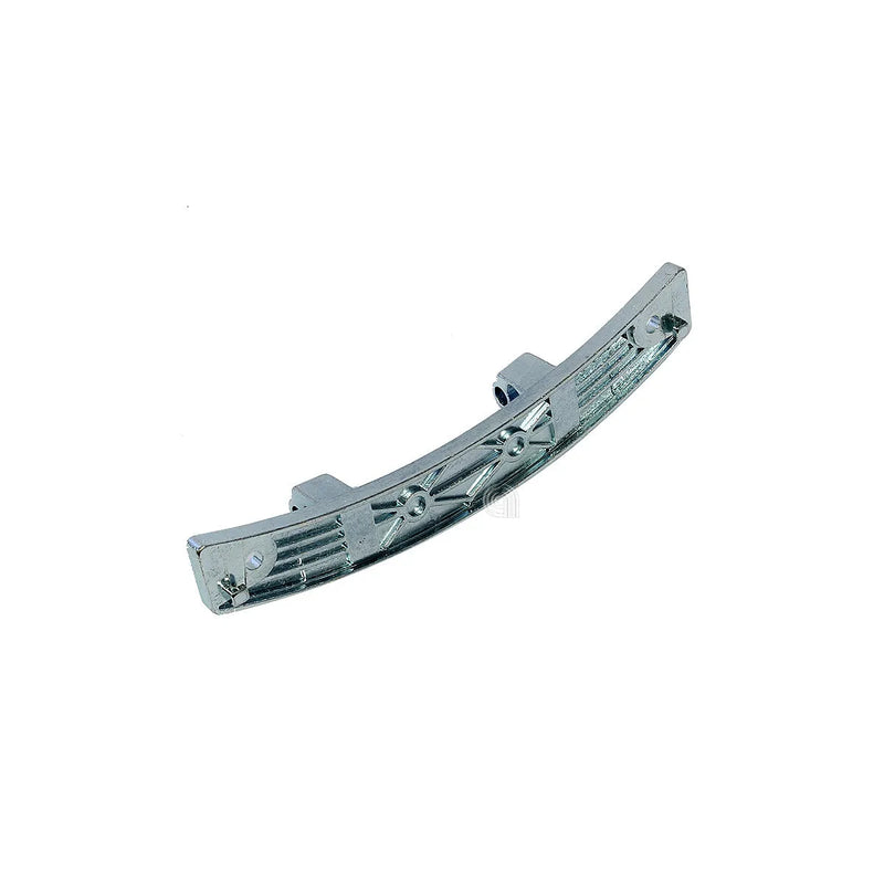 ELECTROLUX - Cerniera Porta Asciugatrice - 1366253225