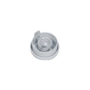 BOSCH BALAY SIEMENS - Pulsante termostato lavatrice - 00155314