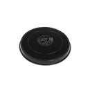 ARISTON, BOSCH, BRANDT, CANDY, DE DIETRICH, FABER, FRANKE, WHIRLPOOL, ZANUSSI - Filtro a carbone per cappa aspirante - AST-00701060