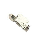 Serratura originale lavatrice Electrolux con codice 1461174003