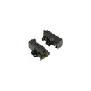 Spazzole motore originali lavatrice Electrolux 50265481007