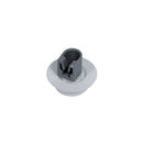 AEG, ARTHUR MARTIN, ATAG - Ruota cestello inferiore lavastoviglie - 50269923004