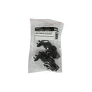 ELECTROLUX GORENJE ZANUSSI - Spazzole Motore Lavatrice - 393229