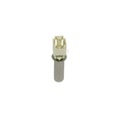CANDY - Sonda NTC lavatrice - 49015420