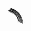 GORENJE - Maniglia porta lavatrice - 388875