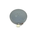 GENERAL ELECTRIC - Piastra Riscaldante da Incasso - WB30X24111