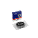 WHIRLPOOL, UNIVERSALE - Cuscinetto Lavatrice - AST-00303021