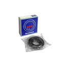 CUSCINETTO NSK 6206-ZZ SINGOLA SCATOLA LAVATRICE UNIVERSALE