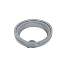 MIELE - Guarnizione oblò per lavatrice - AST-00101331