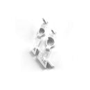 Whirlpool pulsante di avvio/ripristino lavatrice 481241029503