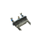 CANDY, HOOVER, FAGOR, TEKA, IBERNA, KELVINATOR, OTSEIN, PHILCO, ROSIERES, ZEROWATT - Resistenza lavatrice 1950W - 91201638
