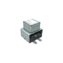 Magnetron originale forno a microonde Whirlpool codice 481913158021