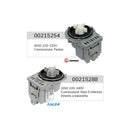 ASTELAV - Kit pronto intervento per lavatrice - AST-00996001