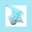 interruttore air break GR/45 per lavastoviglie Vestel e Candy