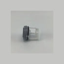 Filtro pompa per lavatrice Whirlpool C00324709