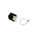 LG - Motore ventilatore frigorifero - 4680JR1009F