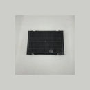 filtro a carbone mod.41 per cappe Electrolux e Faure