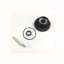 buje originale per lavatrice Electrolux codice 4055129516