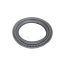 Guarnizione porta originale lavatrice Electrolux 140028468035