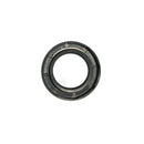ARISTON INDESIT SMEG - Fermatamburo Lavatrice - C00013564