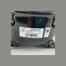EMBRACO - Compressore frigorifero - AST-00235422