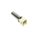 ELECTROLUX - Sonda NTC per lavatrice - 3792171021