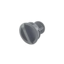 CANDY - Coperchio Filtro Lavatrice - 91940540