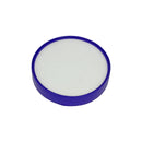 DYSON - Filtro rotondo per aspirapolvere - 911904-01