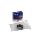 WHIRLPOOL - Cuscinetto piccolo elettrodomestico - 481252028077
