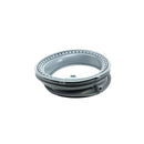 Guarnizione porta originale lavatrice Electrolux 1325615209
