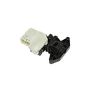 DAEWOO - Chiusura porta lavatrice - 3619047200