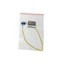 SAMSUNG - Sensore di temperatura frigorifero - DA32-00011C