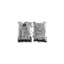 Disincrostante originale per macchina da caffè Candy codice 35601771
