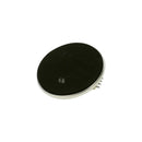 BOMPANI, EGO, BEKO, BLOMBERG, UNIVERSALE - Piastra elettrica 1000W - 18.14413.022