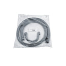 UNIVERSALE - Tubo di Scarico per Lavatrice - AST-00111142