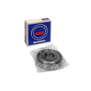 UNIVERSALE - Cuscinetto lavatrice - NSK 6204-ZZ