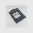 MIELE - Filtro di spugna per asciugatrice - 06057930