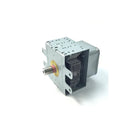 Magnetron 2M303H(EX) compatibile con Electrolux e altri marchi