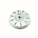 Gruppo rotore motore lavatrice LG 4413ER1001D originale