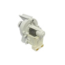 ELECTROLUX, WHIRLPOOL, AEG - Pompa di Scarico per Lavatrice - 1240310019