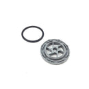Anello air break originale lavastoviglie Bosch codice 00623541