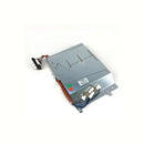 Resistenza asciugatrice 2000 W 230 V per Whirlpool e Indesit