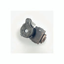pompa sincrona a magnete per lavatrice Midea 11001011002529