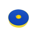 DYSON - Filtro HEPA rotondo per aspirapolvere - 902768-01