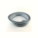 Guarnizione oblò originale lavatrice Whirlpool 481010704560