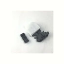 blocco porta lavastoviglie Electrolux ricambio originale 4055383485