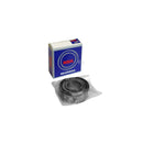 INDESIT, UNIVERSALE - Cuscinetto lavatrice - 608-zz