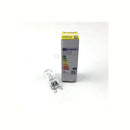 DR. FISCHER - Lampada Forno - AST-55304076