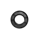 CANDY ZEROWATT UNIVERSALE - Guarnizione Cestello Lavatrice - AST-00124195